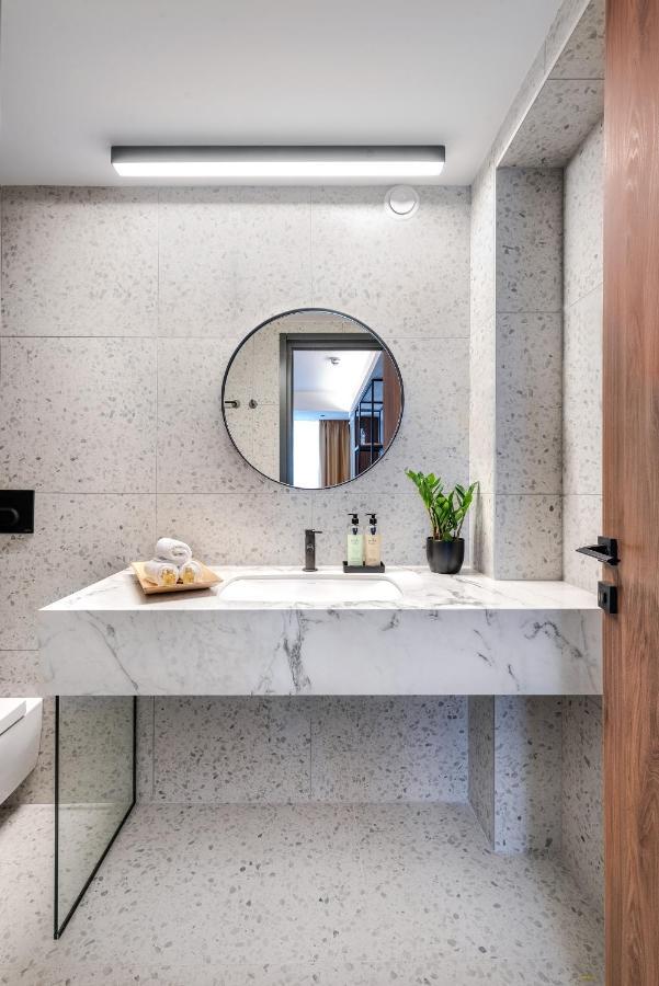 Hotel Tim'S Skopje Zewnętrze zdjęcie