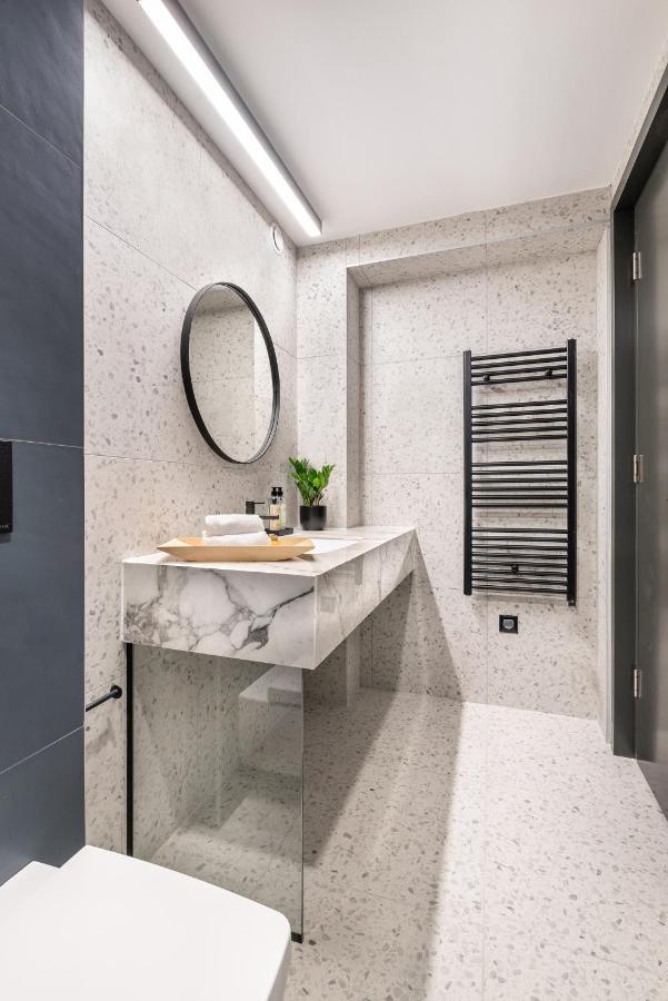 Hotel Tim'S Skopje Zewnętrze zdjęcie
