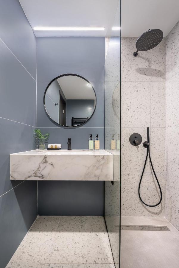 Hotel Tim'S Skopje Zewnętrze zdjęcie