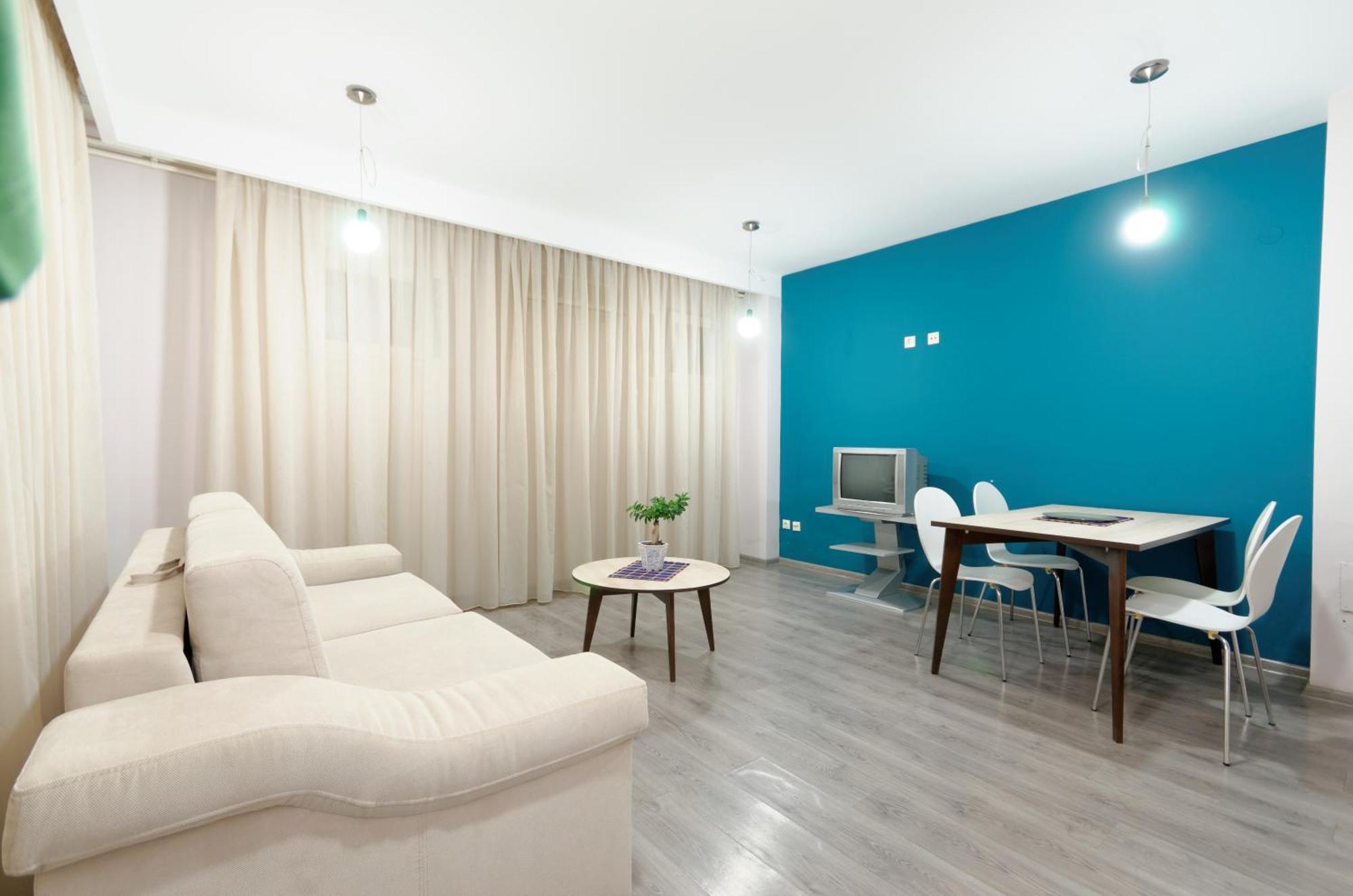 Hotel Tim'S Skopje Zewnętrze zdjęcie