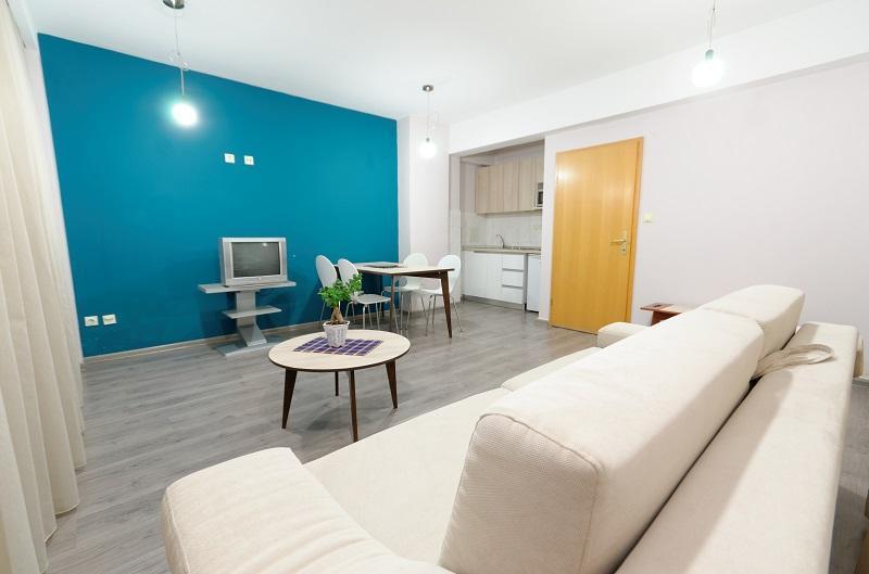 Hotel Tim'S Skopje Zewnętrze zdjęcie