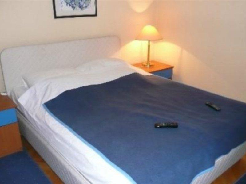 Hotel Tim'S Skopje Zewnętrze zdjęcie