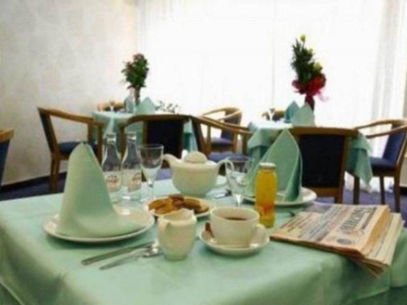 Hotel Tim'S Skopje Zewnętrze zdjęcie