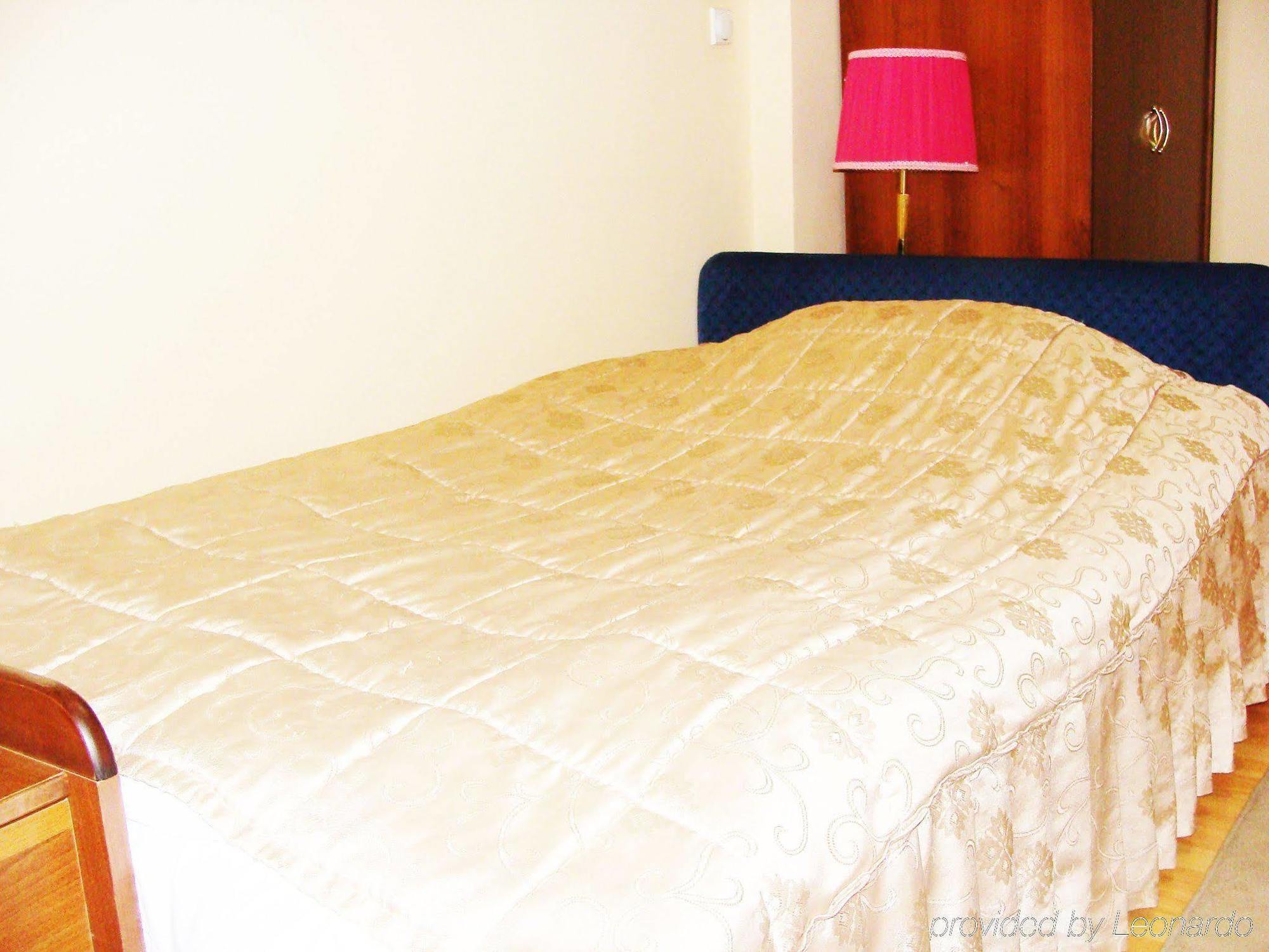 Hotel Tim'S Skopje Zewnętrze zdjęcie